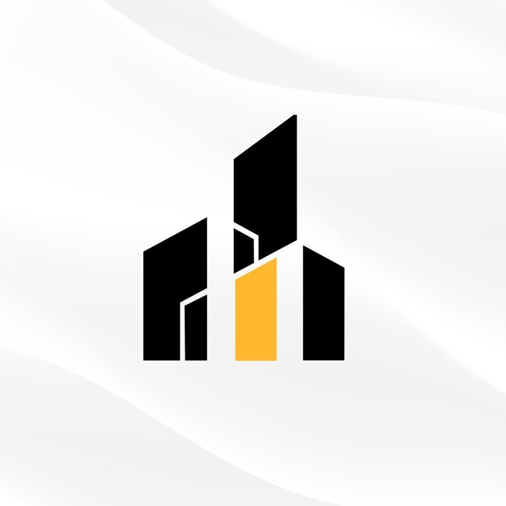 Horizon Group