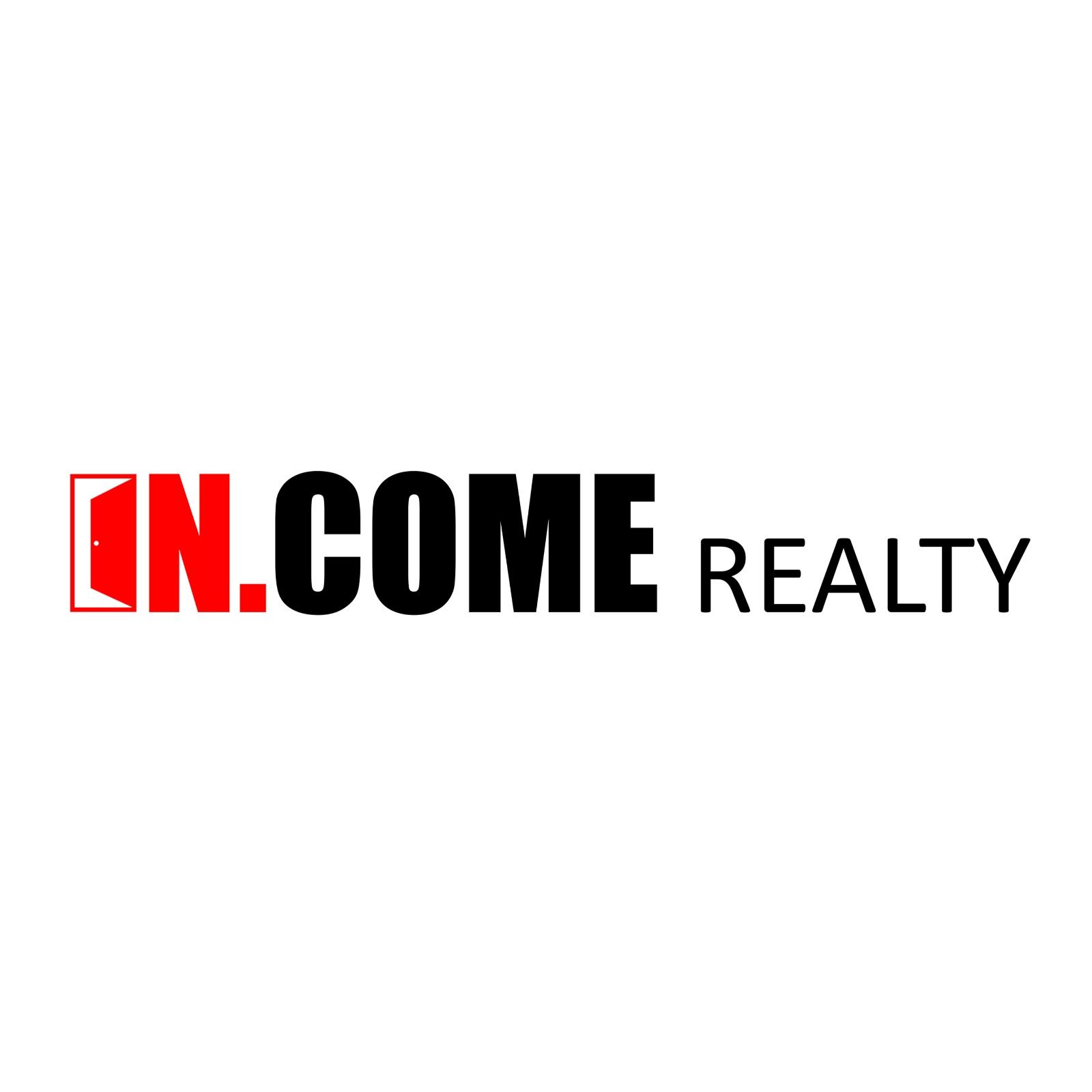 IN.COME Realty