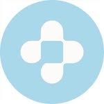 Fisioroom Pediatric