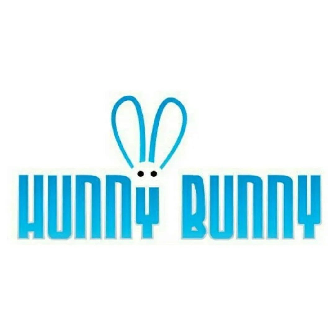 Hunny Bunny Klinik Hewan & Petshop