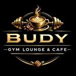 Budy Gym Lounge & Cafe