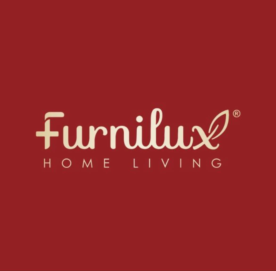 Furnilux Home Living