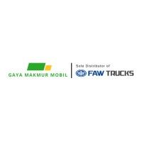 PT Gaya Makmur Mobil