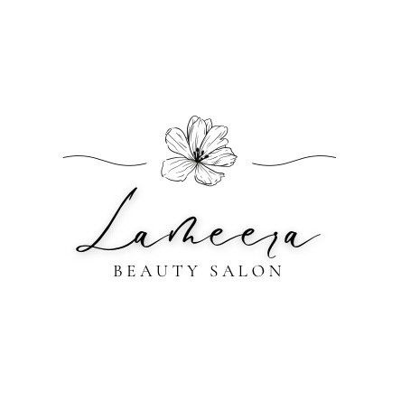 LAMEERA BEAUTY SALON