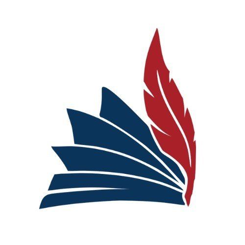 APIN Press (Asosiasi Peneliti dan Inovasi Nusantara)