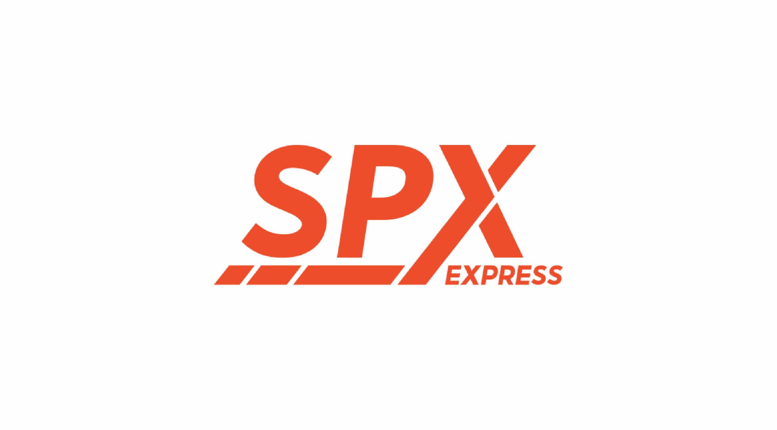 PT Nusantara Express Kilat