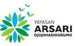 Yayasan Arsari Djojohadikusumo