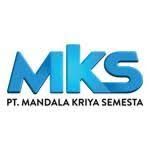 PT. Mandala Kriya Semesta