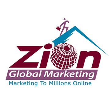 Zion Global Marketing Pte Ltd