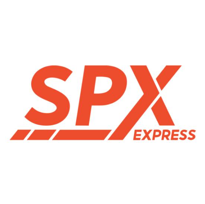 Shopee Express Hub Yogyakarta