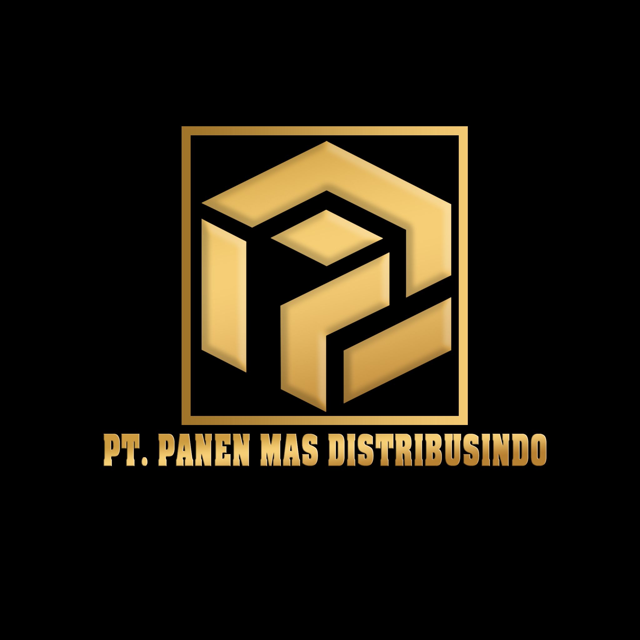 PT PANEN MAS DISTRIBUSINDO