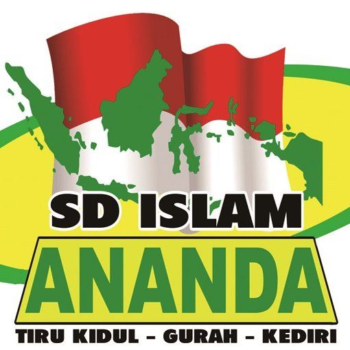 SD ISLAM ANANDA