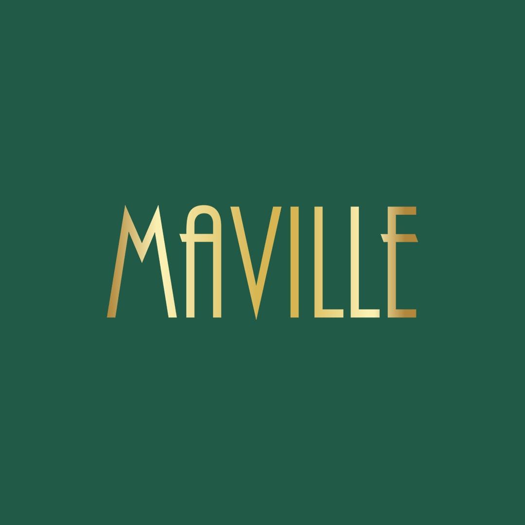 MAVILLE