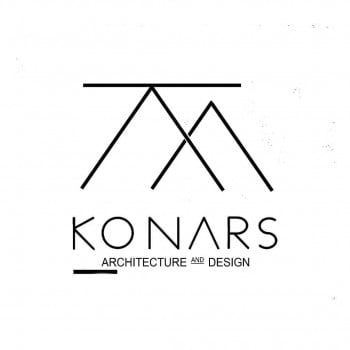 Konars Design