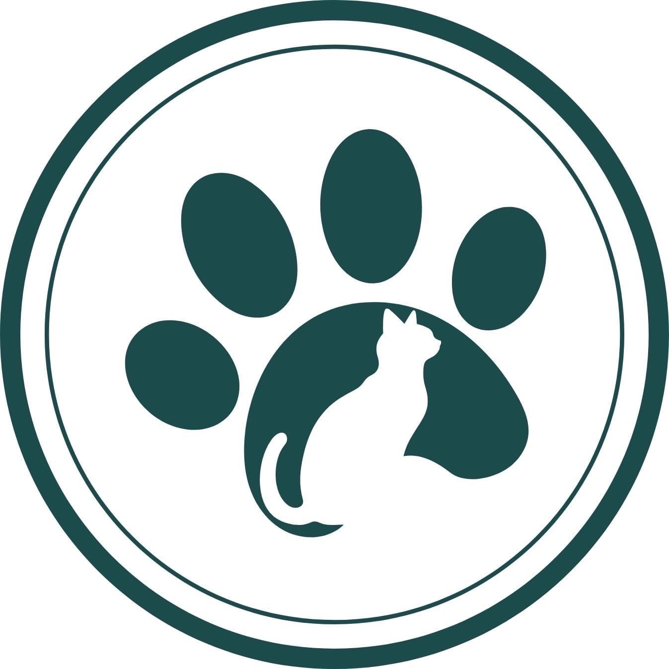 Organic Petshop