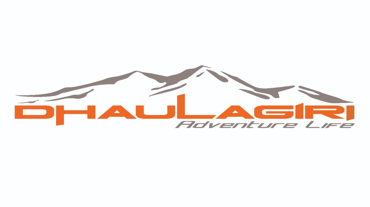 PT Dhaulagiri Indo Raya logo