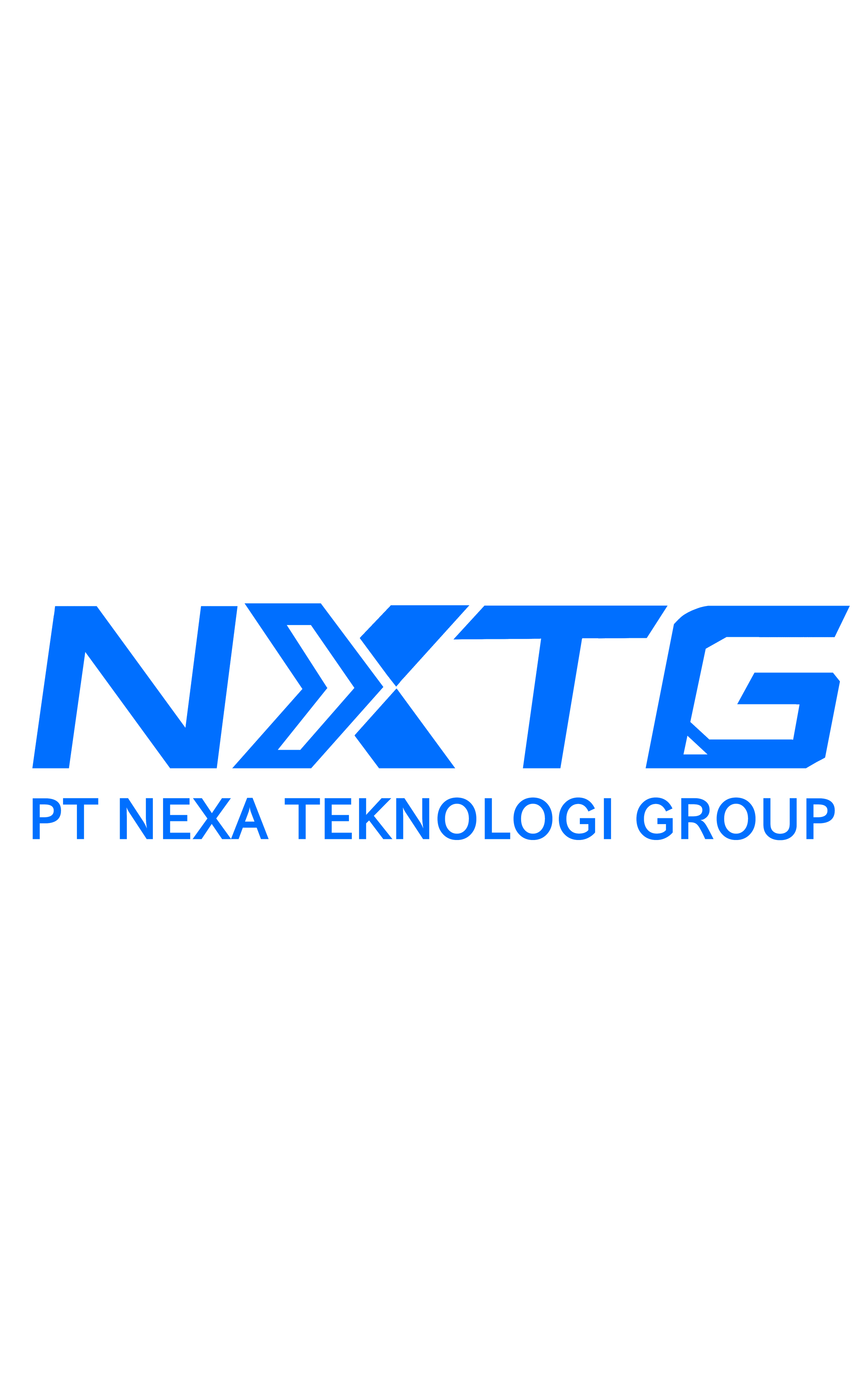 PT Nexa Teknologi Group