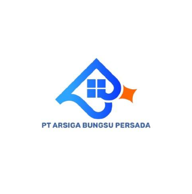 PT. Arsiga Bungsu Persada