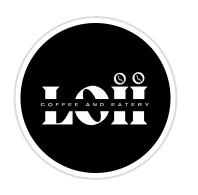 LOII Coffee & Eatery