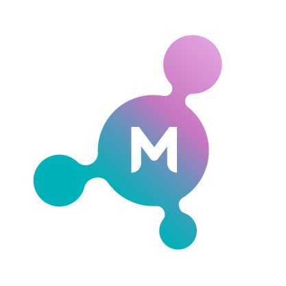 skincaredoc.id