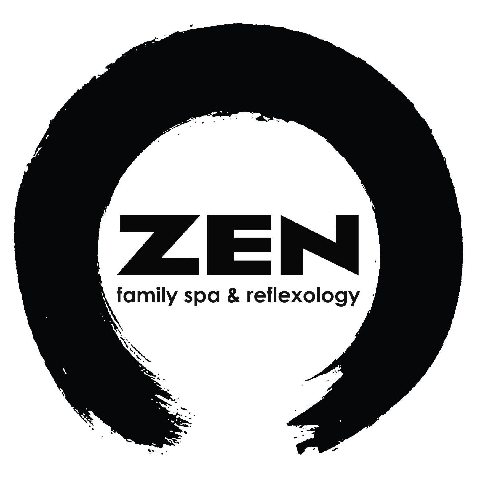 ZEN SPA SUKAJADI