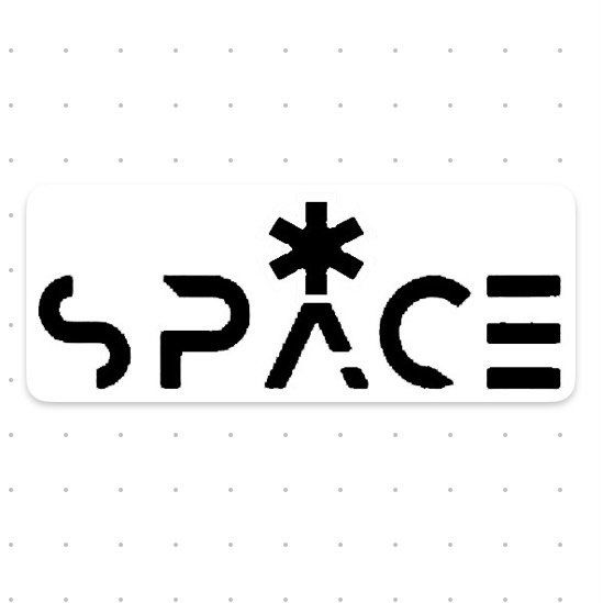 Space.co