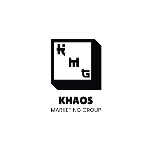 KHAOS MARKETING GROUP