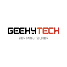 GeekyTechID