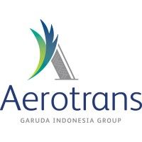Aerotrans services indonesia - Garuda Indonesia Group