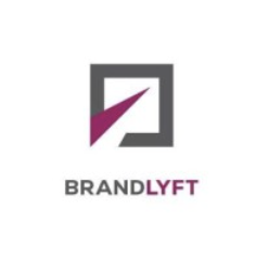 Brandlyft Indonesia
