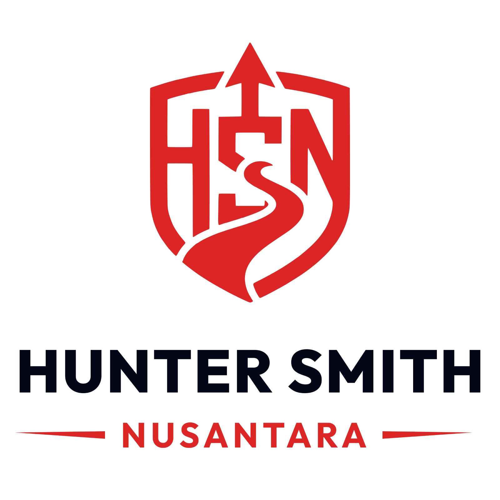 PT. Hunter Smith Nusantara