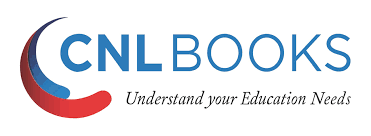 PT Chandra Naya Laksana (CNL Books) logo