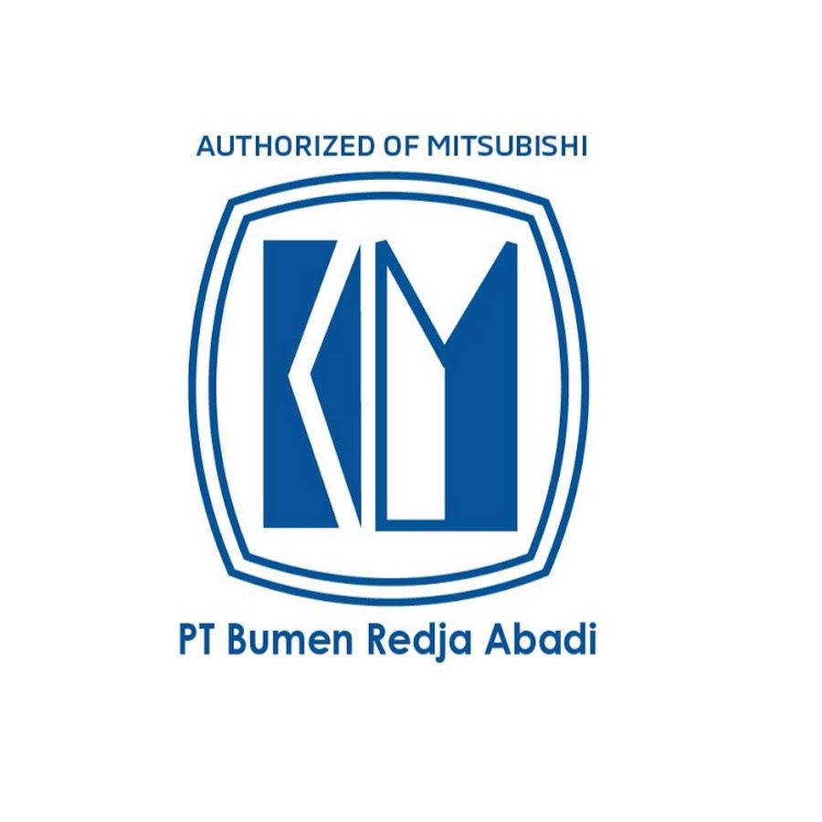PT.BUMEN REDJA ABADI BALI