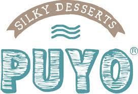 Puyo Group