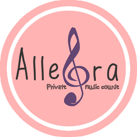 Allegra Music Course