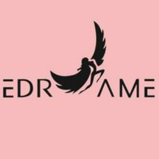 Edrame Underwear logo