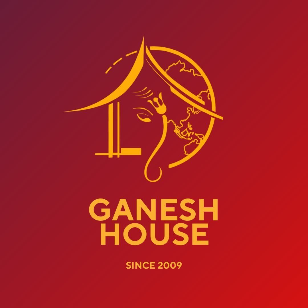 Ganesh House Design & Build