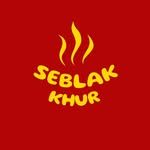 Seblak Khur