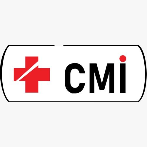 Klinik Utama & Laboratorium Cmi