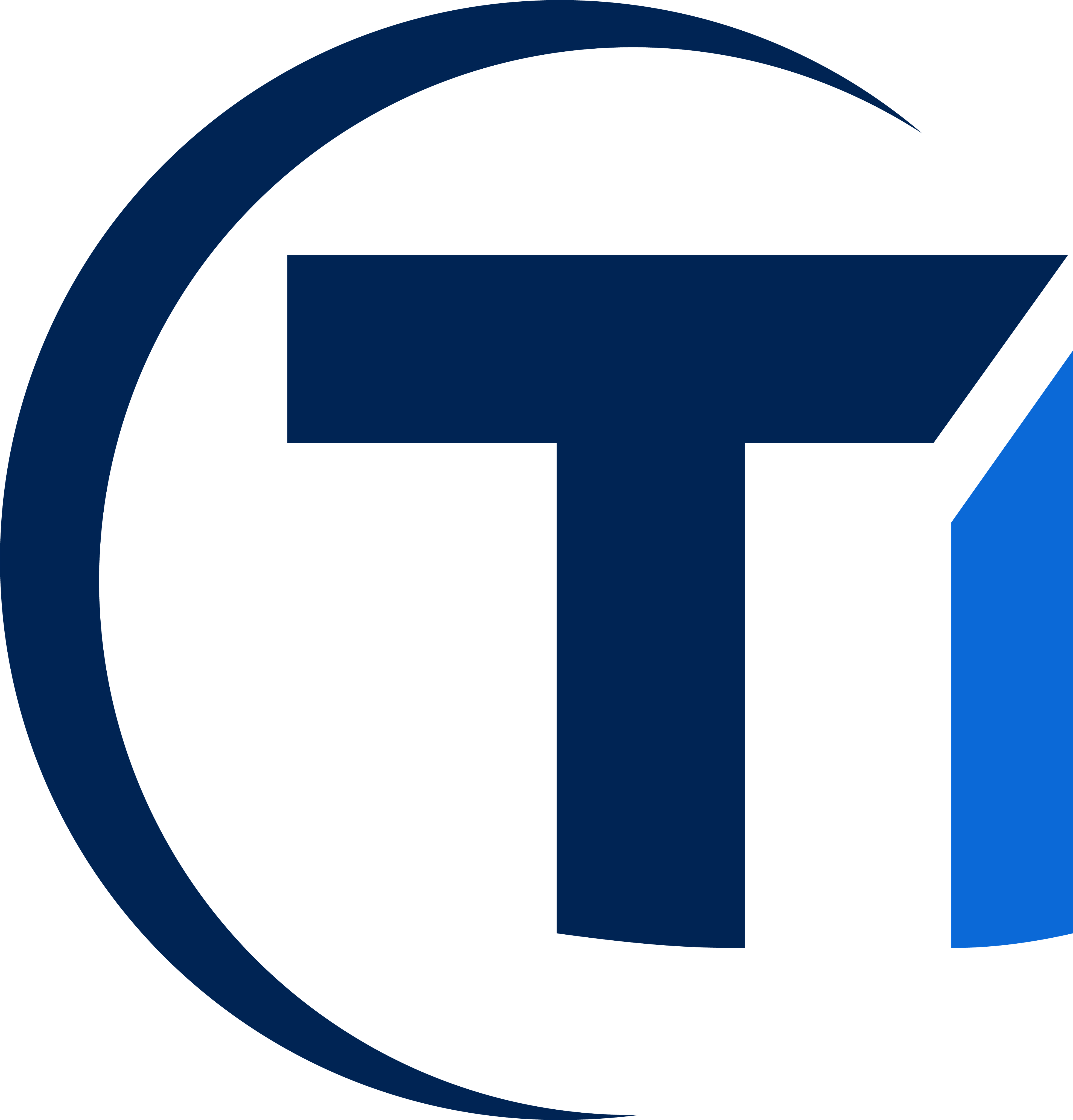 Trade Intelligence., LLC