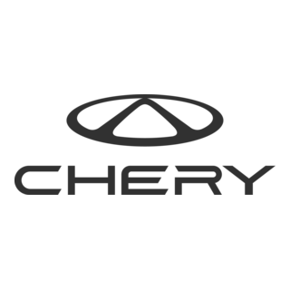 Chery Arta Serpong Baruch
