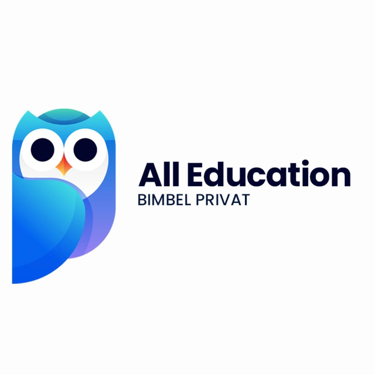 All Education