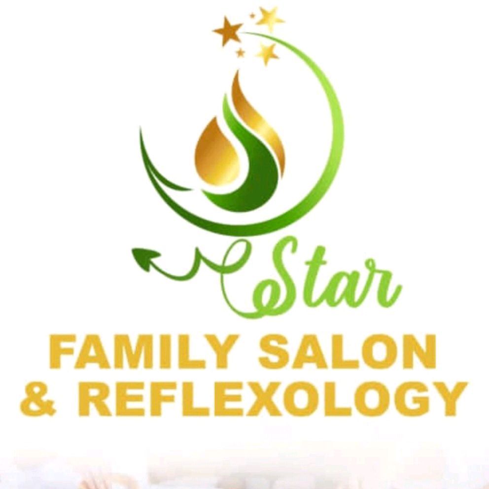 Star Family Salon & Reflexology