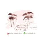 Mpoons Beauty Salon