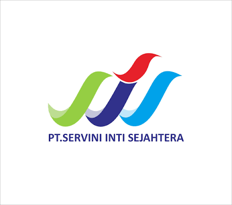 PT. Servini Inti Sejahtera