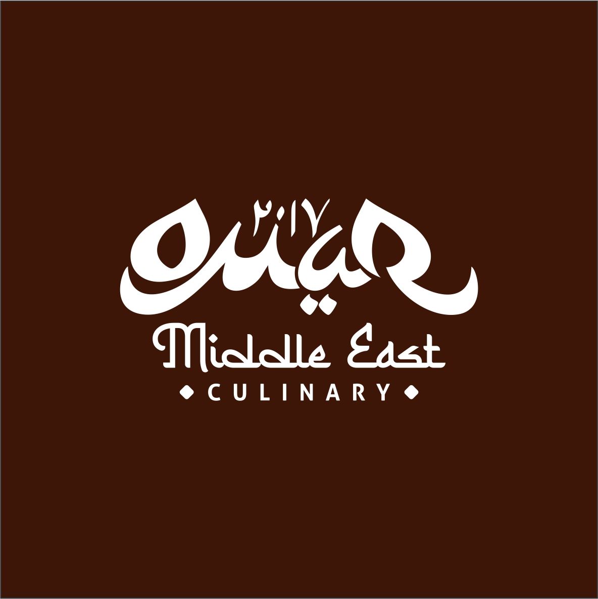 Omar Middle East