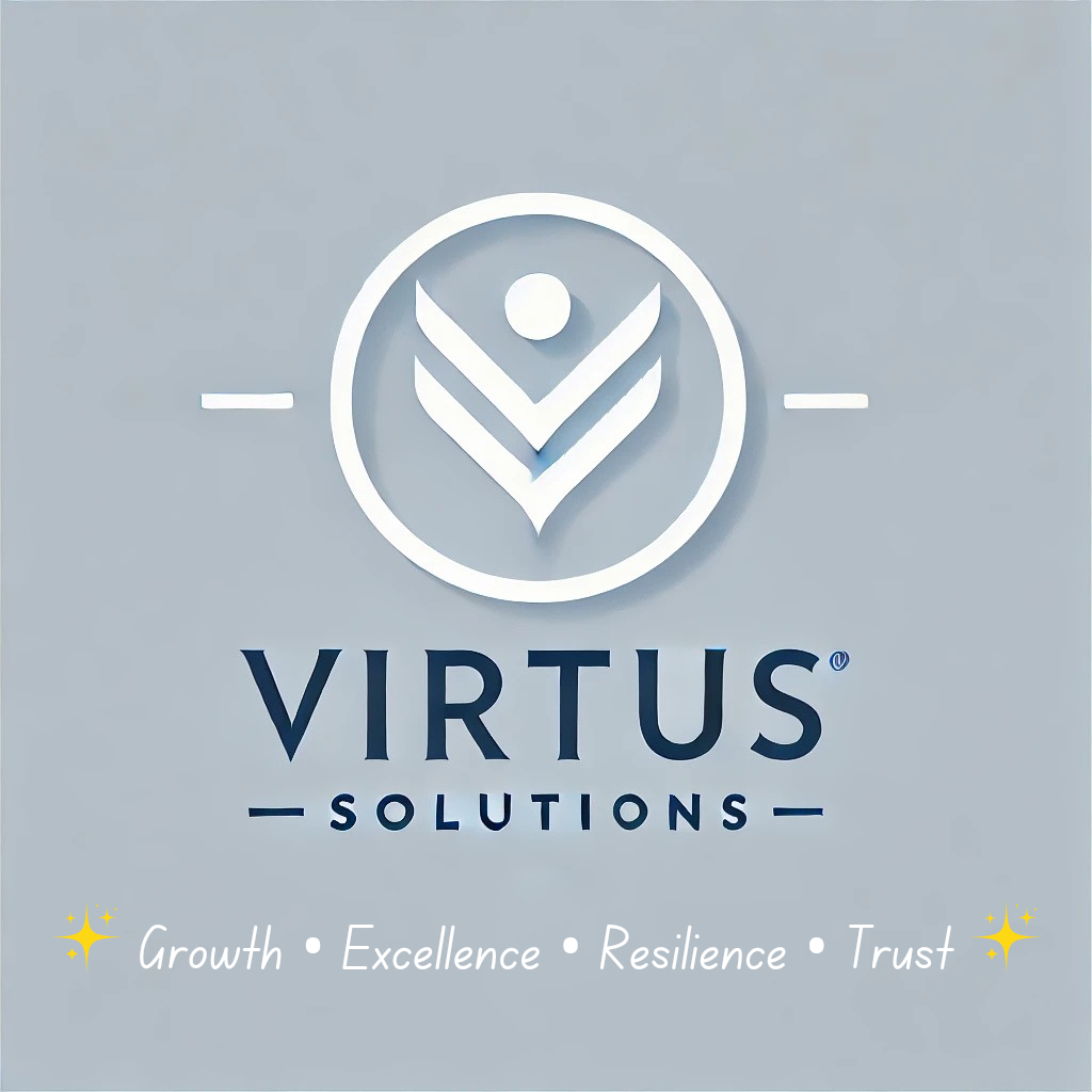 Virtus Solutions