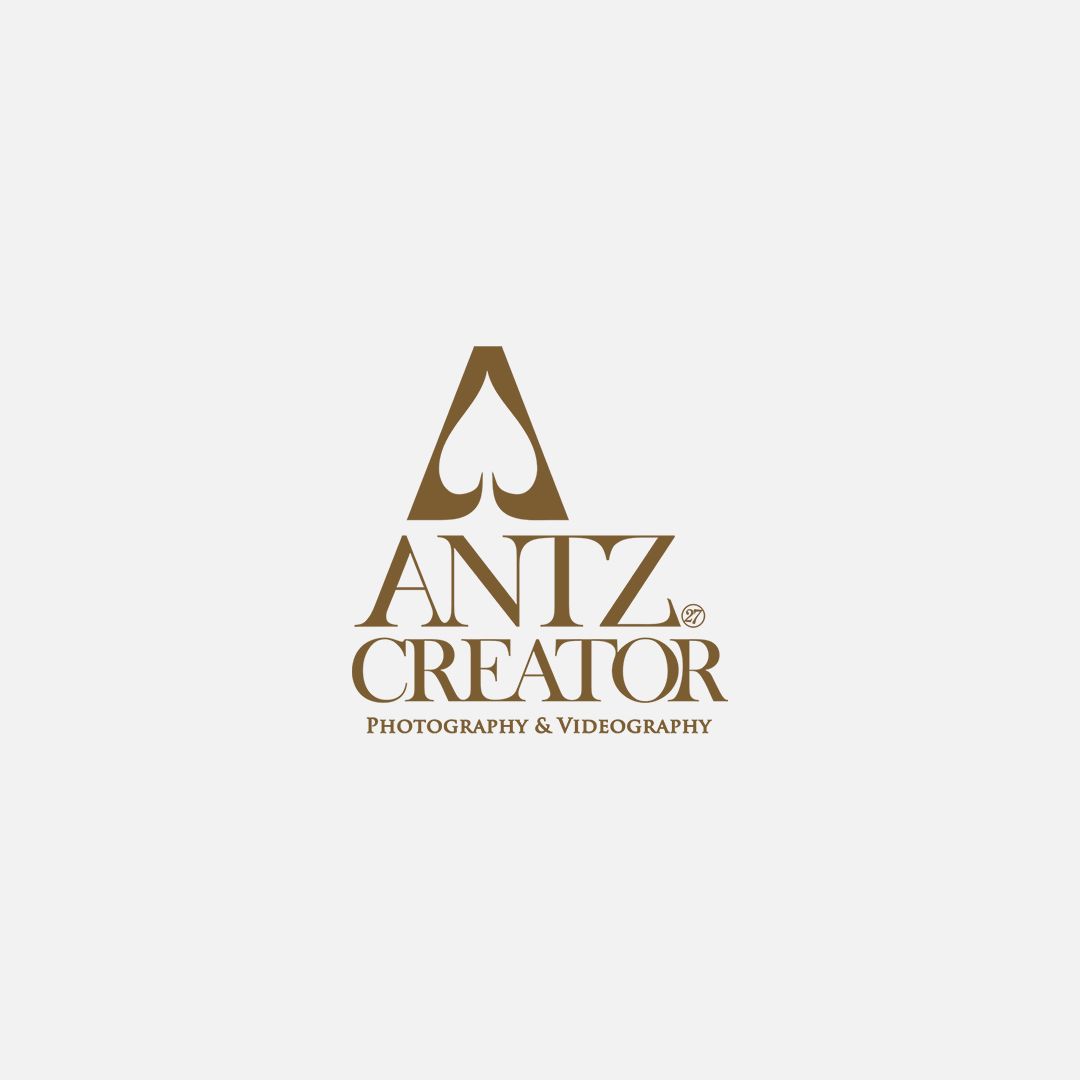 Antzcreator logo