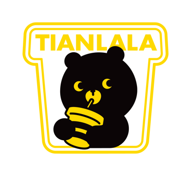 Tian Lala