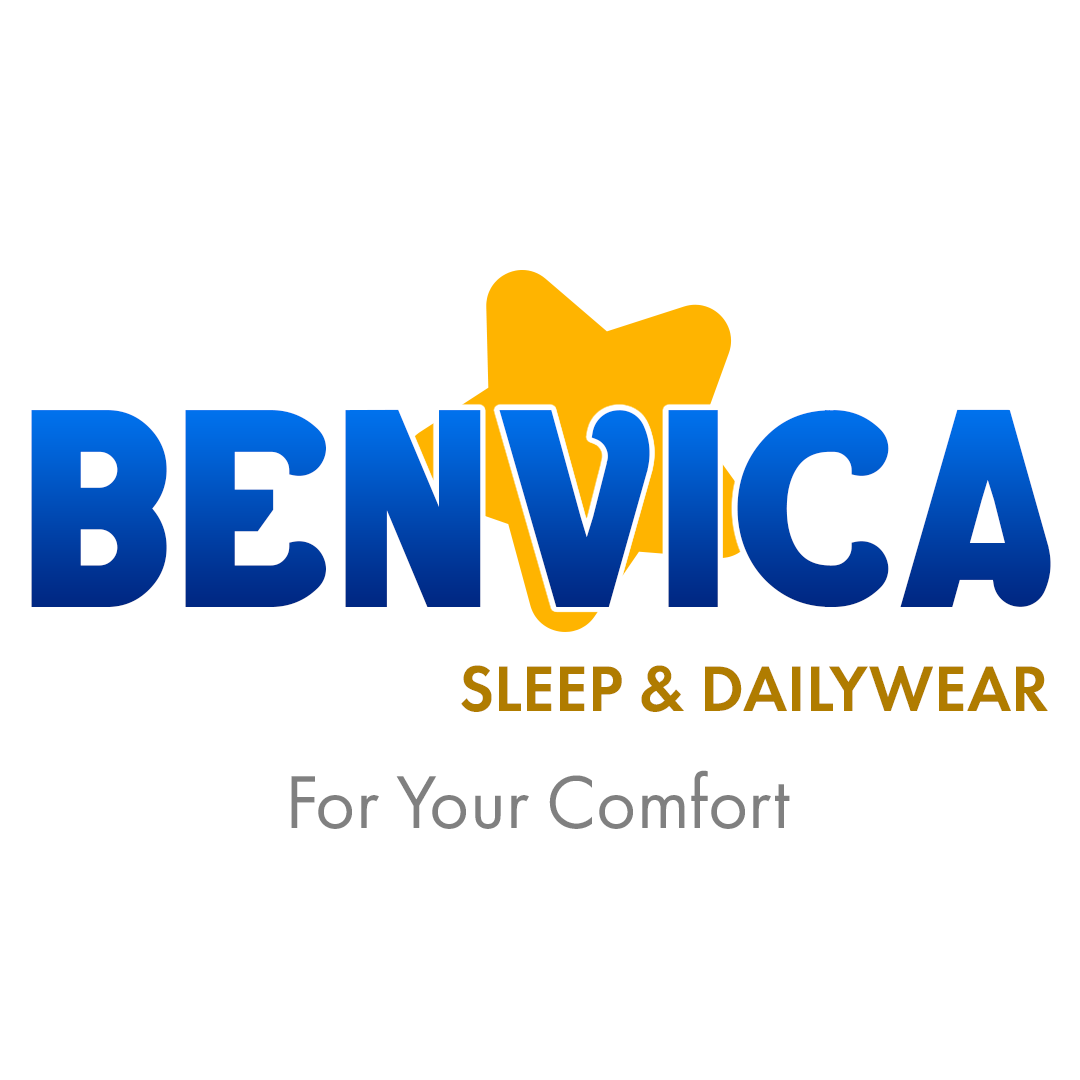 CV. Benvica Citra Prima